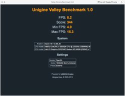 Valley Extreme Benchmark.jpg