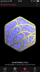 86ECFDDB-AAA2-4503-AFB9-83B0A44DB858.png