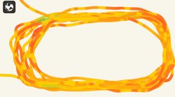 CDC2FE9C-47E8-4B17-8BBE-C7D1D25BA156.jpeg