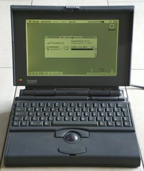 powerbook1991m.jpg