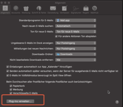 screenshot_2019-02-28_10-34-36_AM.png