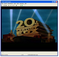 Bildschirmfoto 2019-03-01 um 09.38.15.png