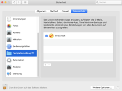 systemsteuerung.png systemsteuerung.png