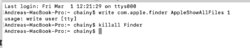 Terminal.png Terminal.png