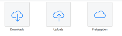 icloud1.PNG