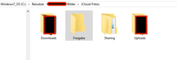 icloud2.PNG