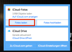 icloud3.PNG