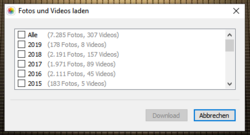 icloud4.PNG