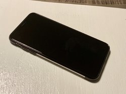B786EA6E-1340-4E19-95EE-D7C7DD4A7D8F.jpeg