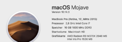 Bildschirmfoto 2019-03-04 um 11.41.42.png