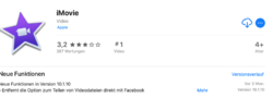 Bildschirmfoto 2019-03-04 um 15.44.52.png