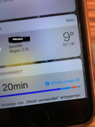 41min.png 41min.png