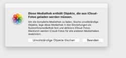 Bildschirmfoto 2019-03-07 um 20.59.05.png