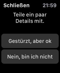 BE75AB6A-EE65-4709-800A-6086D6D53BB1.jpeg