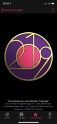 43861C7E-36B2-4996-B376-8CD325D7B0E4.png