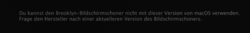 Bildschirmfoto 2019-03-08 um 20.56.39.png