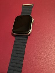 IMG_3128.JPG