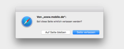 Bildschirmfoto 2019-03-14 um 10.04.12.png