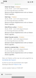 36EBBC42-5699-4C2C-90BB-28C17EE47243.png