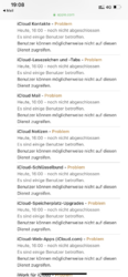 0A977E71-DD6F-4292-8672-FD17EA66E9C2.png