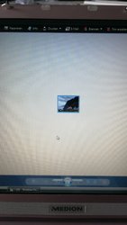 IMG-20190311-WA0003.jpeg
