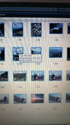 IMG-20190311-WA0005.jpeg