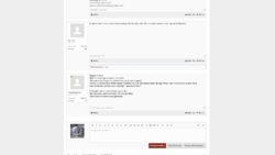 Bildschirmfoto 2019-03-17 um 17.24.51.png