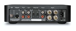 nad-amp1-streaming-verstaerker_1_1024x1024.jpg