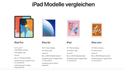 Bildschirmfoto 2019-03-18 um 20.03.27.png