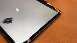 2D6C432A-98BF-4AD5-8A75-38C5233A1985.jpeg