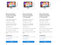 Bildschirmfoto 2019-03-19 um 17.15.45.png