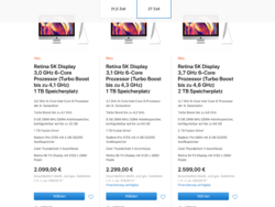 Bildschirmfoto 2019-03-19 um 17.34.58.png
