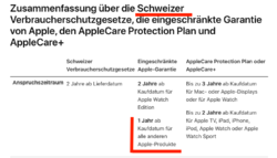 7EEEC912-D760-4595-BF35-8DE5B68546AA.png