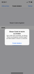DBA0103B-70EB-4EA5-B270-7905BE7393AA.png