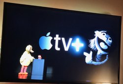 IMG_1070.jpeg