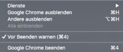 Screenshot 2019-03-26 12.14.58.png Screenshot 2019-03-26 12.14.58.png