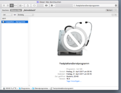 Festplattendienstprogramm_Status_El Capitan.png