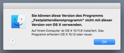 Festplattendienstprogramm_Status_El Capitan 2.png