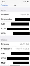 iphone_XR_Einstellungen_info.jpg