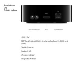 E515B54D-AD3E-46AF-879F-651621CCCF76.jpeg