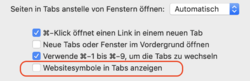Bildschirmfoto 2019-03-26 um 23.34.28.png