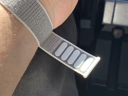 27F32376-1892-48F1-A72B-AAD84835C0D3.jpeg