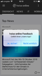 IMG_2739.PNG
