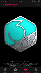 IMG_2403.PNG