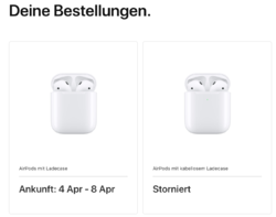 Bildschirmfoto 2019-03-30 um 00.04.41.png