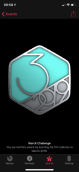 1EC2F974-2926-4CCE-8C1F-3C00C29F0751.png