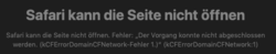 Bildschirmfoto 2019-03-30 um 15.47.01.png