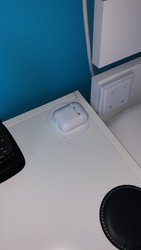 5DAE9911-CAFD-4909-BF0A-8490DF8AF510.jpg