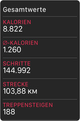 Unbenannt-1.jpg