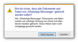 WhatsApp.png